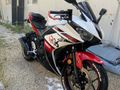 Sahibinden Yamaha YZF R25 