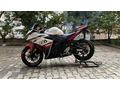 Sahibinden Yamaha YZF R25 
