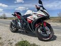 Sahibinden Yamaha YZF R25 