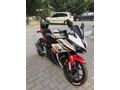 Sahibinden Yamaha YZF R25 