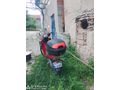 Sahibinden Mondial 100 SFC Snappy X
