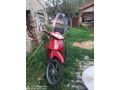 Sahibinden Mondial 100 SFC Snappy X