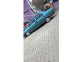 Sahibinden Tofaş Doğan SLX 1993 Model