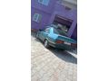 Sahibinden Tofaş Doğan SLX 1993 Model