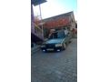 Sahibinden Tofaş Doğan SLX 1993 Model