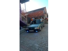Sahibinden Tofaş Doğan SLX 1993 Model
