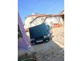 Sahibinden Tofaş Doğan SLX 1993 Model