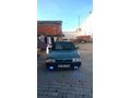 Sahibinden Tofaş Doğan SLX 1993 Model
