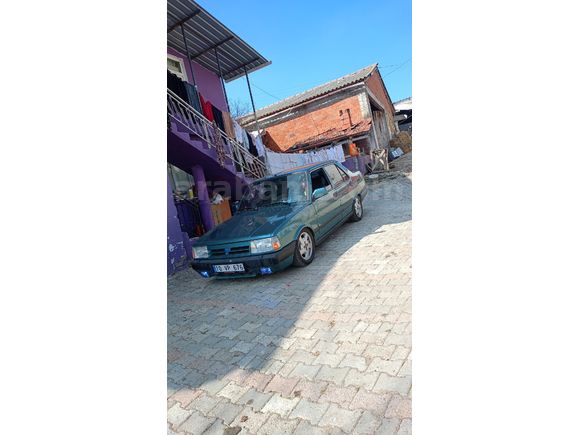 Sahibinden Tofaş Doğan SLX 1993 Model