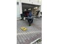 Sahibinden Yamaha X-Max 250 Tech Max 