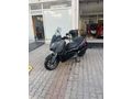 Sahibinden Yamaha X-Max 250 Tech Max 