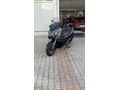 Sahibinden Yamaha X-Max 250 Tech Max 