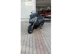 Sahibinden Yamaha X-Max 250 Tech Max 