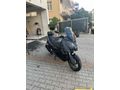Sahibinden Yamaha X-Max 250 Tech Max 