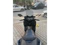 Sahibinden Yamaha X-Max 250 Tech Max 