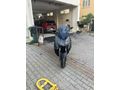 Sahibinden Yamaha X-Max 250 Tech Max 