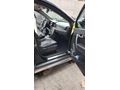 Sahibinden Chevrolet Captiva 2.0 D LT High 2008 Model