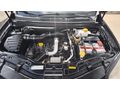 Sahibinden Chevrolet Captiva 2.0 D LT High 2008 Model