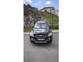 Sahibinden Chevrolet Captiva 2.0 D LT High 2008 Model