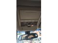 Sahibinden Chevrolet Captiva 2.0 D LT High 2008 Model