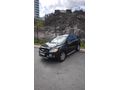 Sahibinden Chevrolet Captiva 2.0 D LT High 2008 Model