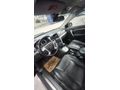 Sahibinden Chevrolet Captiva 2.0 D LT High 2008 Model