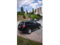 Sahibinden Chevrolet Captiva 2.0 D LT High 2008 Model