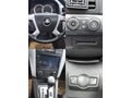 Sahibinden Chevrolet Captiva 2.0 D LT High 2008 Model