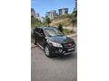Sahibinden Chevrolet Captiva 2.0 D LT High 2008 Model