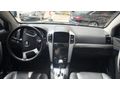 Sahibinden Chevrolet Captiva 2.0 D LT High 2008 Model