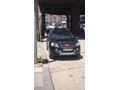 Sahibinden Chevrolet Captiva 2.0 D LT High 2008 Model