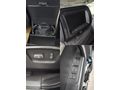 Sahibinden Chevrolet Captiva 2.0 D LT High 2008 Model