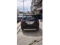 Sahibinden Chevrolet Captiva 2.0 D LT High 2008 Model