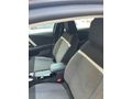 Sahibinden Citroen C4 1.2 PureTech Feel Bold 2021 Model 