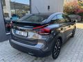 Sahibinden Citroen C4 1.2 PureTech Feel Bold 2021 Model 