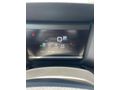 Sahibinden Citroen C4 1.2 PureTech Feel Bold 2021 Model 