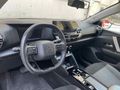 Sahibinden Citroen C4 1.2 PureTech Feel Bold 2021 Model 