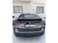 Sahibinden Citroen C4 1.2 PureTech Feel Bold 2021 Model 