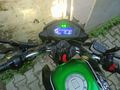 Sahibinden Arora AR 06