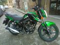 Sahibinden Arora AR 06