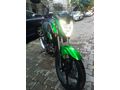 Sahibinden Arora AR 06