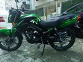 Sahibinden Arora AR 06