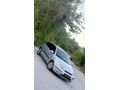 Sahibinden Ford Focus 1.6 Collection 2004 Model