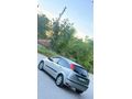 Sahibinden Ford Focus 1.6 Collection 2004 Model