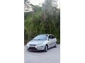 Sahibinden Ford Focus 1.6 Collection 2004 Model