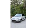 Sahibinden Ford Focus 1.6 Collection 2004 Model