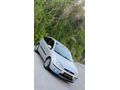Sahibinden Ford Focus 1.6 Collection 2004 Model