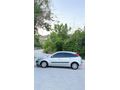 Sahibinden Ford Focus 1.6 Collection 2004 Model