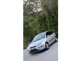 Sahibinden Ford Focus 1.6 Collection 2004 Model