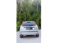 Sahibinden Ford Focus 1.6 Collection 2004 Model